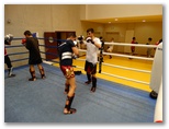 Entrainement du 17 décembre 2015 - Energy Fight Club: dsc00867.jpg