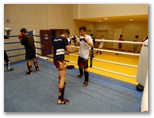 Entrainement du 17 décembre 2015 - Energy Fight Club: dsc00868.jpg