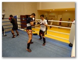 Entrainement du 17 décembre 2015 - Energy Fight Club: dsc00869.jpg