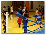 Entrainement du 17 décembre 2015 - Energy Fight Club: dsc00870.jpg