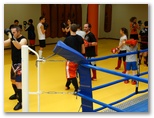 Entrainement du 17 décembre 2015 - Energy Fight Club: dsc00871.jpg