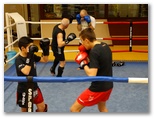 Entrainement du 17 décembre 2015 - Energy Fight Club: dsc00872.jpg