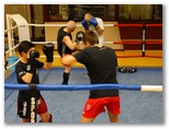 Entrainement du 17 décembre 2015 - Energy Fight Club: dsc00873.jpg