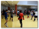 Entrainement du 17 décembre 2015 - Energy Fight Club: dsc00884.jpg