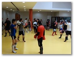 Entrainement du 17 décembre 2015 - Energy Fight Club: dsc00885.jpg