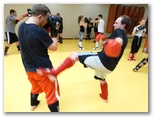 Entrainement du 17 décembre 2015 - Energy Fight Club: dsc00888.jpg