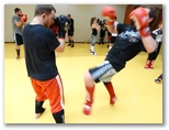 Entrainement du 17 décembre 2015 - Energy Fight Club: dsc00889.jpg