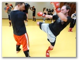 Entrainement du 17 décembre 2015 - Energy Fight Club: dsc00890.jpg