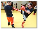 Entrainement du 17 décembre 2015 - Energy Fight Club: dsc00891.jpg