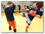 Entrainement du 17 décembre 2015 - Energy Fight Club: dsc00892.jpg