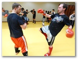 Entrainement du 17 décembre 2015 - Energy Fight Club: dsc00893.jpg