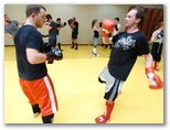 Entrainement du 17 décembre 2015 - Energy Fight Club: dsc00894.jpg