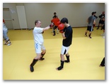 Entrainement du 17 décembre 2015 - Energy Fight Club: dsc00896.jpg