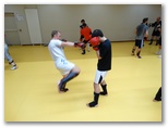 Entrainement du 17 décembre 2015 - Energy Fight Club: dsc00897.jpg