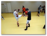 Entrainement du 17 décembre 2015 - Energy Fight Club: dsc00898.jpg