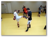 Entrainement du 17 décembre 2015 - Energy Fight Club: dsc00899.jpg