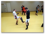 Entrainement du 17 décembre 2015 - Energy Fight Club: dsc00900.jpg
