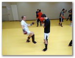 Entrainement du 17 décembre 2015 - Energy Fight Club: dsc00901.jpg