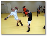 Entrainement du 17 décembre 2015 - Energy Fight Club: dsc00902.jpg