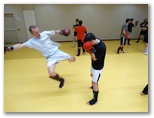 Entrainement du 17 décembre 2015 - Energy Fight Club: dsc00903.jpg