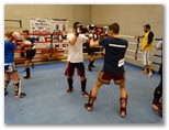 Entrainement du 17 décembre 2015 - Energy Fight Club: dsc00905.jpg