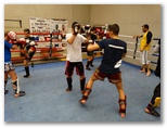 Entrainement du 17 décembre 2015 - Energy Fight Club: dsc00906.jpg