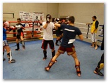 Entrainement du 17 décembre 2015 - Energy Fight Club: dsc00907.jpg