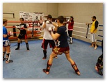 Entrainement du 17 décembre 2015 - Energy Fight Club: dsc00909.jpg