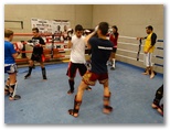 Entrainement du 17 décembre 2015 - Energy Fight Club: dsc00910.jpg