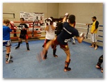 Entrainement du 17 décembre 2015 - Energy Fight Club: dsc00911.jpg