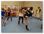 Entrainement du 17 décembre 2015 - Energy Fight Club: dsc00912.jpg