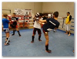 Entrainement du 17 décembre 2015 - Energy Fight Club: dsc00913.jpg