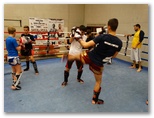 Entrainement du 17 décembre 2015 - Energy Fight Club: dsc00914.jpg
