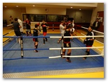 Entrainement du 17 décembre 2015 - Energy Fight Club: dsc00915.jpg