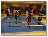 Entrainement du 17 décembre 2015 - Energy Fight Club: dsc00916.jpg