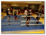 Entrainement du 17 décembre 2015 - Energy Fight Club: dsc00917.jpg