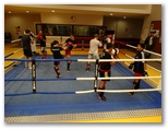 Entrainement du 17 décembre 2015 - Energy Fight Club: dsc00918.jpg