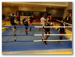 Entrainement du 17 décembre 2015 - Energy Fight Club: dsc00919.jpg