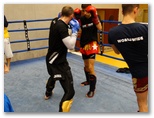 Entrainement du 17 décembre 2015 - Energy Fight Club: dsc00923.jpg