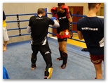 Entrainement du 17 décembre 2015 - Energy Fight Club: dsc00924.jpg