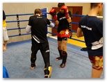 Entrainement du 17 décembre 2015 - Energy Fight Club: dsc00925.jpg