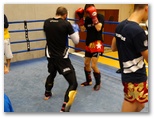 Entrainement du 17 décembre 2015 - Energy Fight Club: dsc00926.jpg