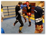 Entrainement du 17 décembre 2015 - Energy Fight Club: dsc00927.jpg