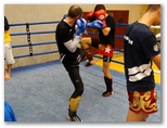 Entrainement du 17 décembre 2015 - Energy Fight Club: dsc00928.jpg