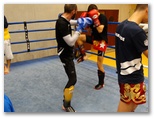 Entrainement du 17 décembre 2015 - Energy Fight Club: dsc00929.jpg