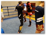 Entrainement du 17 décembre 2015 - Energy Fight Club: dsc00930.jpg