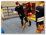 Entrainement du 17 décembre 2015 - Energy Fight Club: dsc00931.jpg