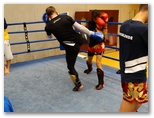 Entrainement du 17 décembre 2015 - Energy Fight Club: dsc00932.jpg