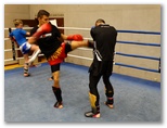 Entrainement du 17 décembre 2015 - Energy Fight Club: dsc00933.jpg