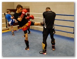 Entrainement du 17 décembre 2015 - Energy Fight Club: dsc00934.jpg